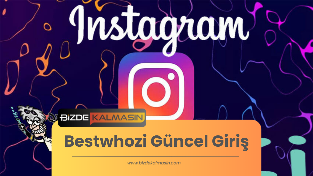 Bestwhozi Güncel Giriş 2025 - Bestwhozi Çalışıyor Mu ? Bestwhozi Güncel Giriş