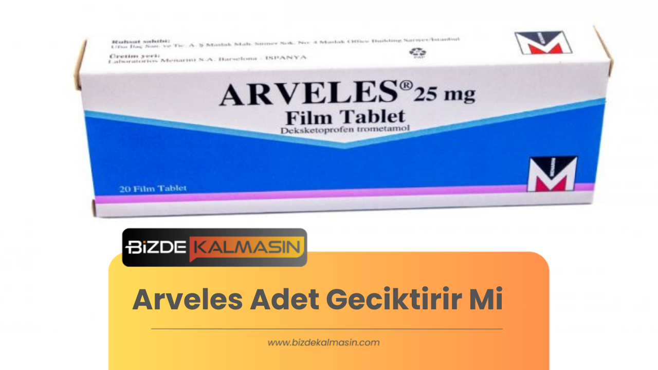 Arveles 25 инструкция на русском. Arveles. Турецкие таблетки обезболивающие arveles