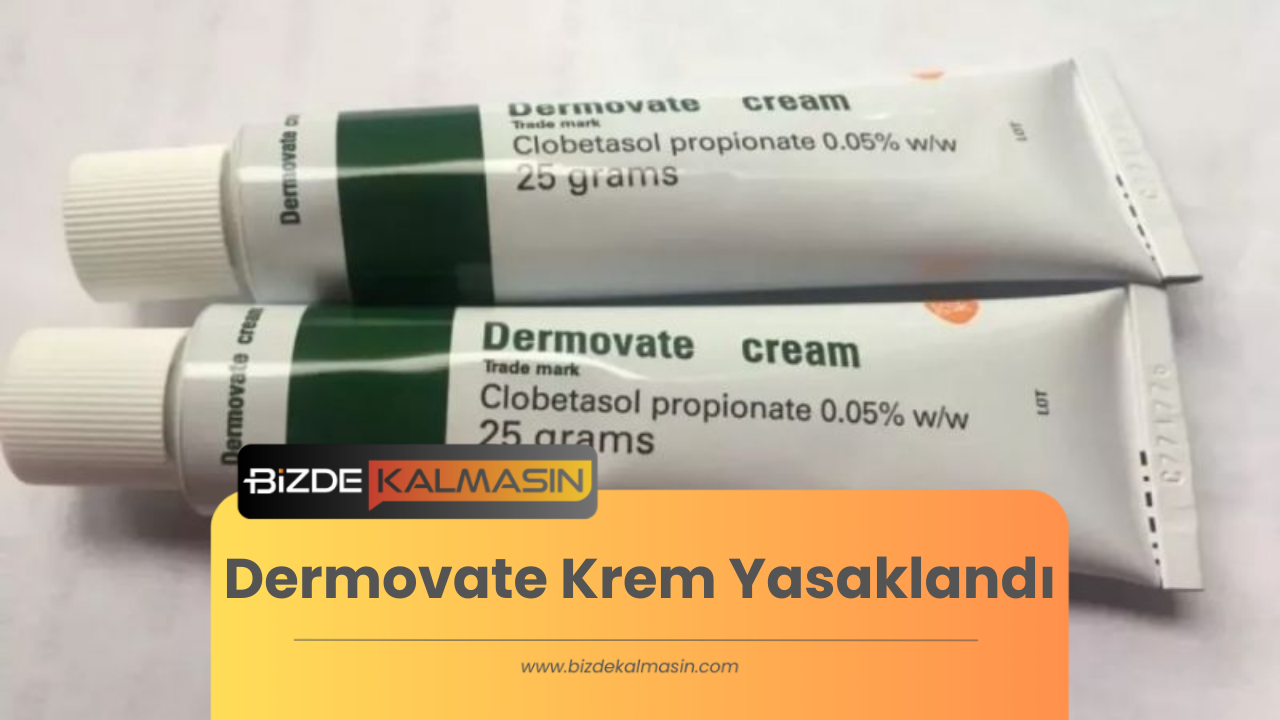 Дермовейт Крем Купить В Казани