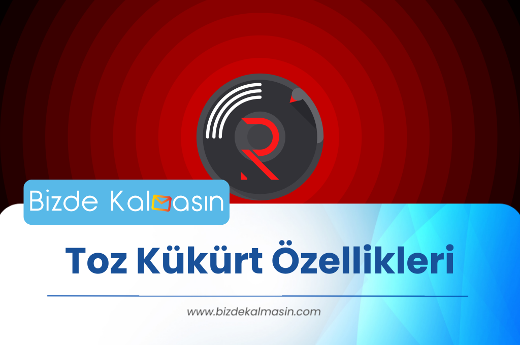 Rythm Bot'un özellikleri