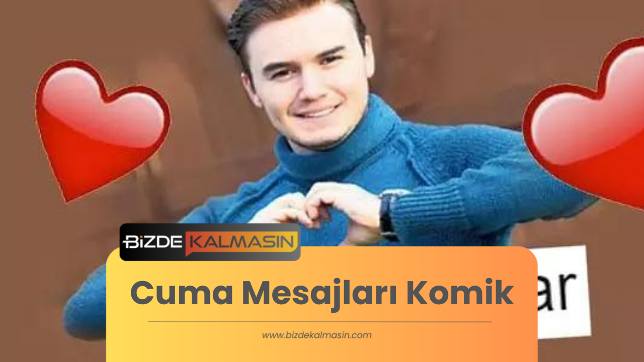 Cuma Mesajları Komik - Manitaya Komik Cuma Mesajı Cuma Mesajları Komik