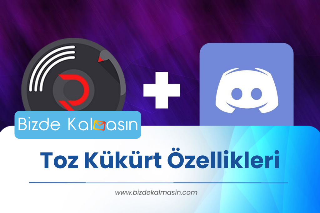 Rythm Bot Komutları - Rythm Bot'un Çalma Listeleri Oluşturmak Rythm Bot'un Özellikleri