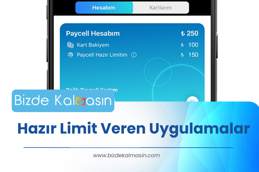 haz-r-limit-veren-uygulamalar-kredi-limiti-nedir-nereden-al-n-r