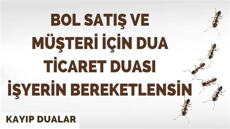 İşyerinde Motivasyonu Artıran Dualar