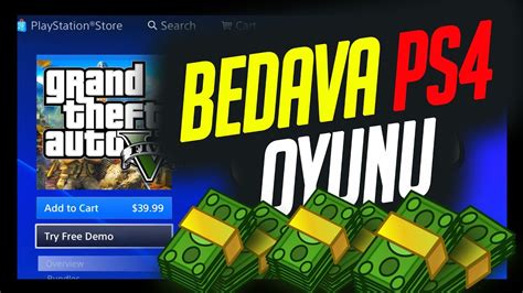 Bedava Online Oyun İndirme Rehberi