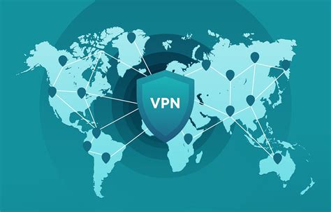 Ücretsiz VPN Hizmetleriyle Güvenli İnternet Kullanımı