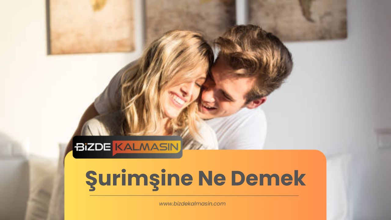  urim ine Ne Demek Lazca Can m n i Ne Demek Bizde Kalmas n