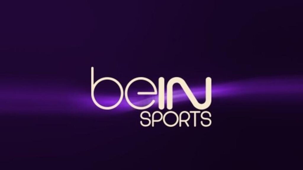 Bein Sport Özetleri İzleyemiyorum