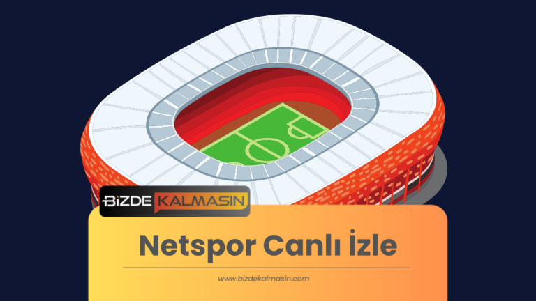 Netspor TV