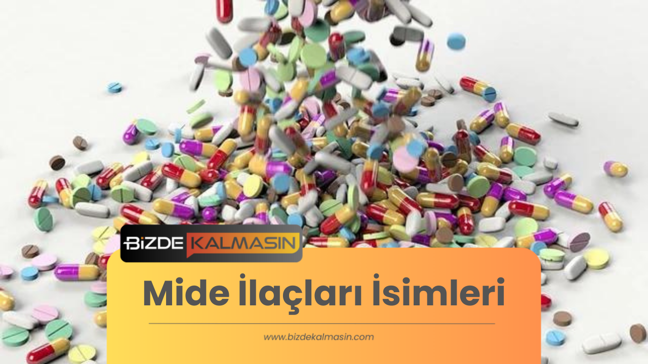 mide-la-lar-simleri-en-yi-mide-lac-simleri-bizde-kalmas-n