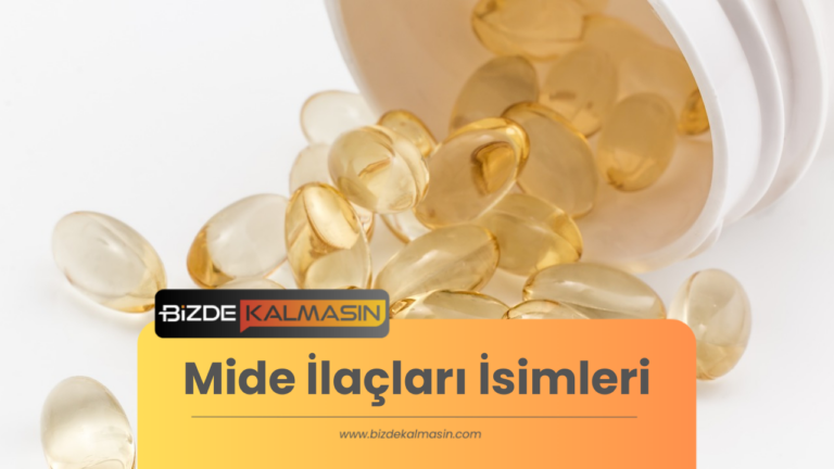 mide-la-lar-simleri-en-yi-mide-lac-simleri-bizde-kalmas-n