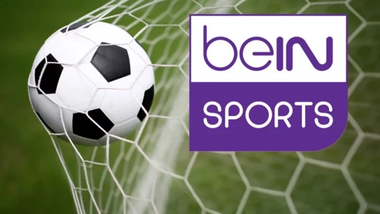 Bein Sport Özetleri İzleyemiyorum – Bein Sport Canlı İzle