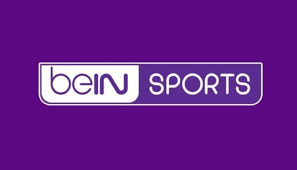 Bein Sport Özetleri İzleyemiyorum