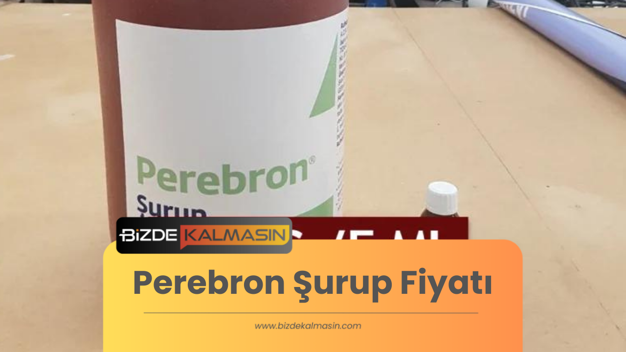 perebron-urup-fiyat-re-etesiz-al-n-r-m-bizde-kalmas-n