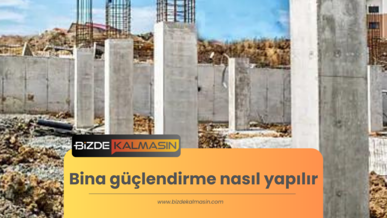 Kolon Güçlendirme Nasıl Yapılır? (Kolon güçlendirme sağlıklı mı)