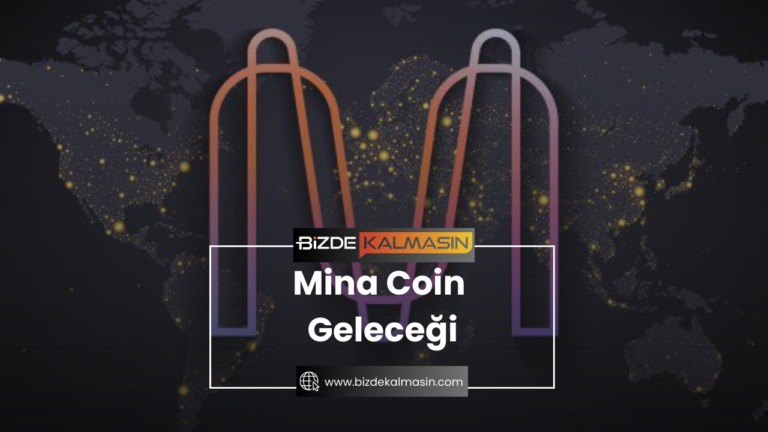 Mina Coin Geleceği