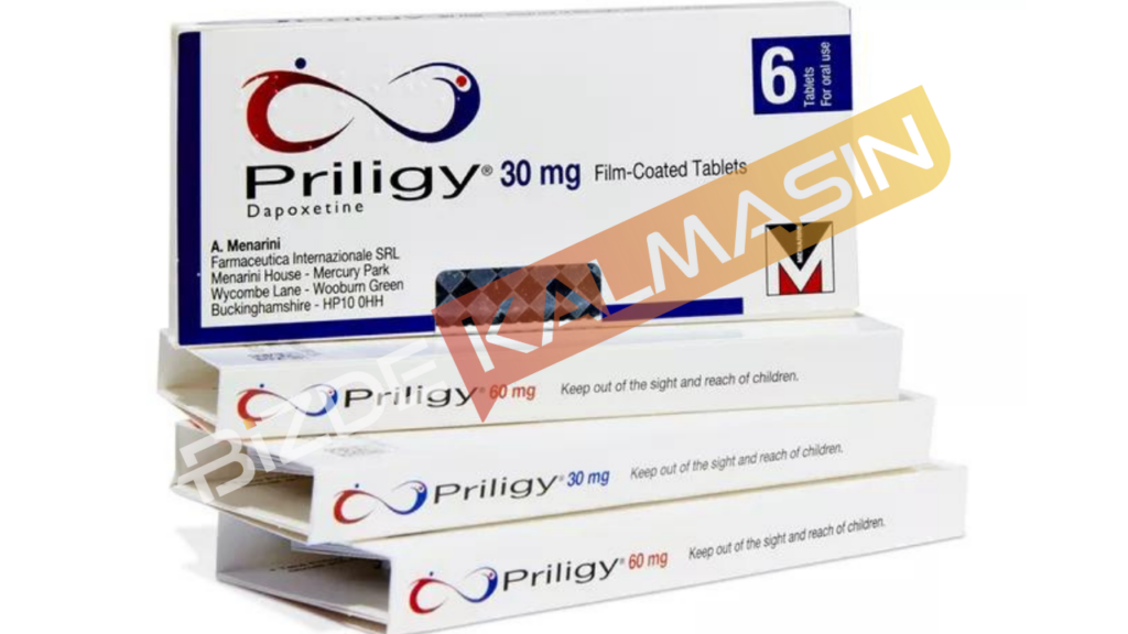 Priligy 30 Mg Fiyatı