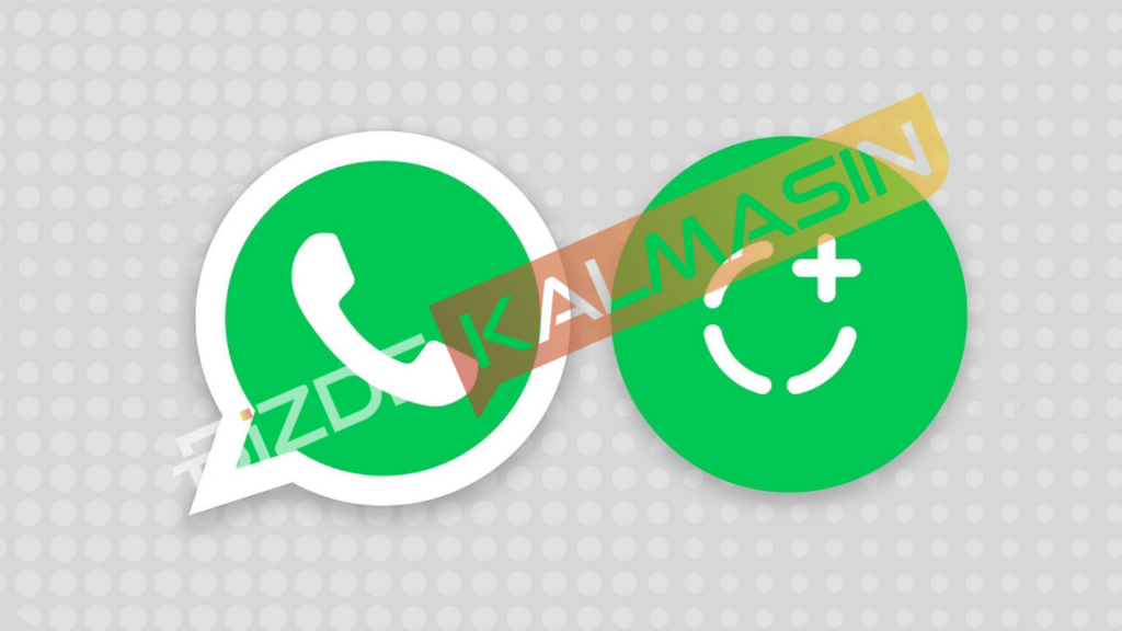 Whatsapp Durum Videolari İndir