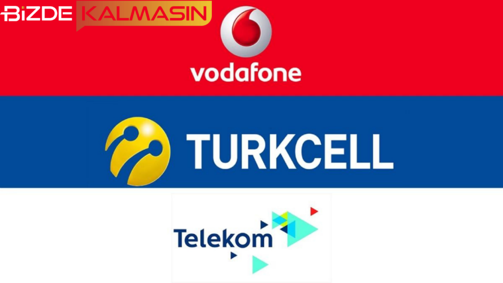 Meşgulken Arayanı Görme Türk Telekom