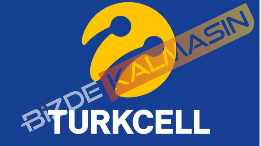 Turkcell Bedava Dakika