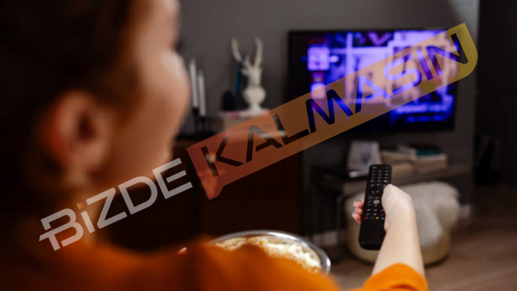 IPTV Test Yayını ile Neler İzlenir?