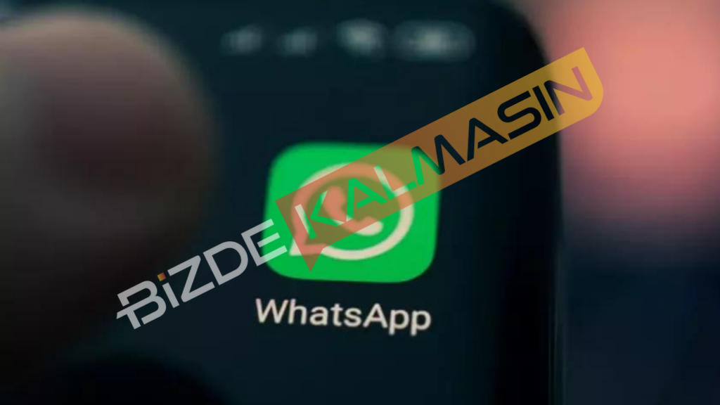 Numara Değişince Whatsapp Mesajları Silinir Mi