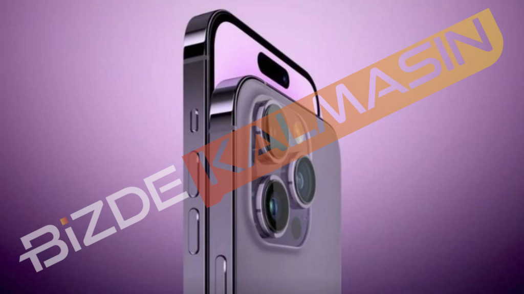 Makedonya’da iPhone 15 Fiyatları