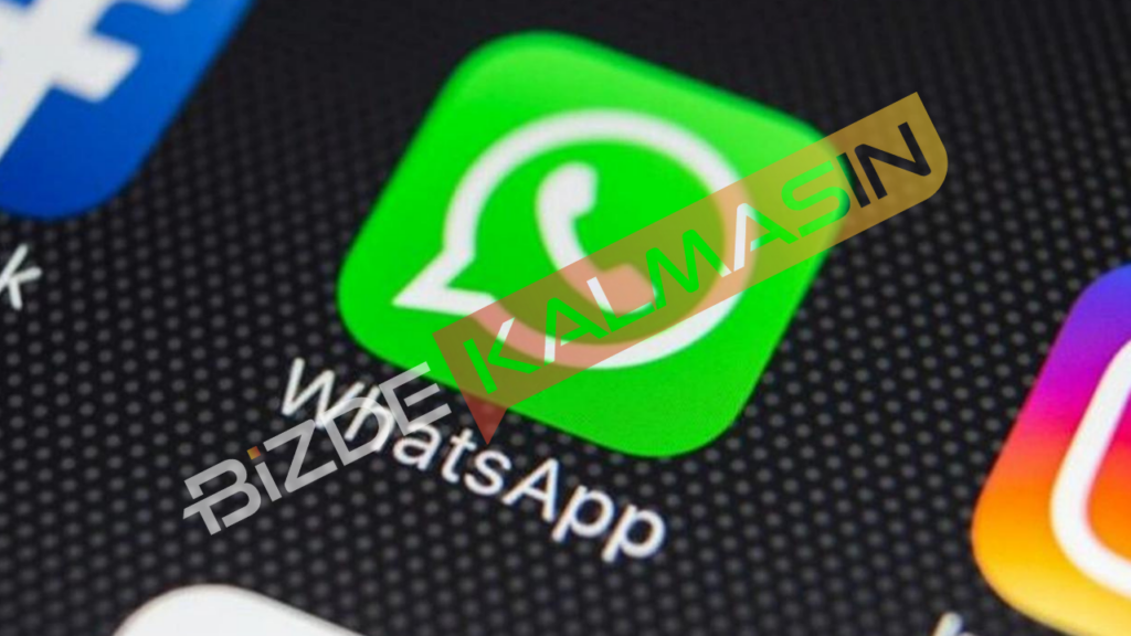 Telefon Değişince WhatsApp Konuşmaları Silinir Mi?