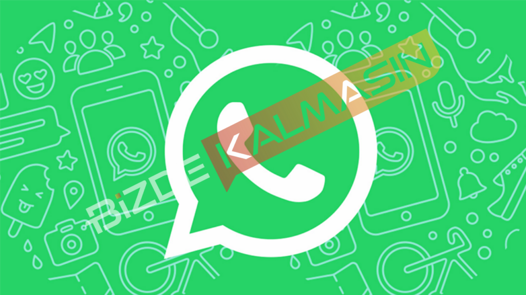 Numara Değişince Whatsapp Mesajları Silinir Mi