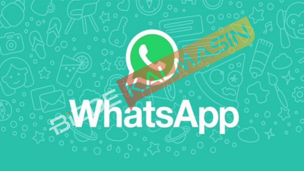 Numara Değişince Whatsapp Mesajları Silinir Mi