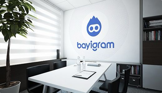 Telegram’ dan Para Kazanmanın Yolları