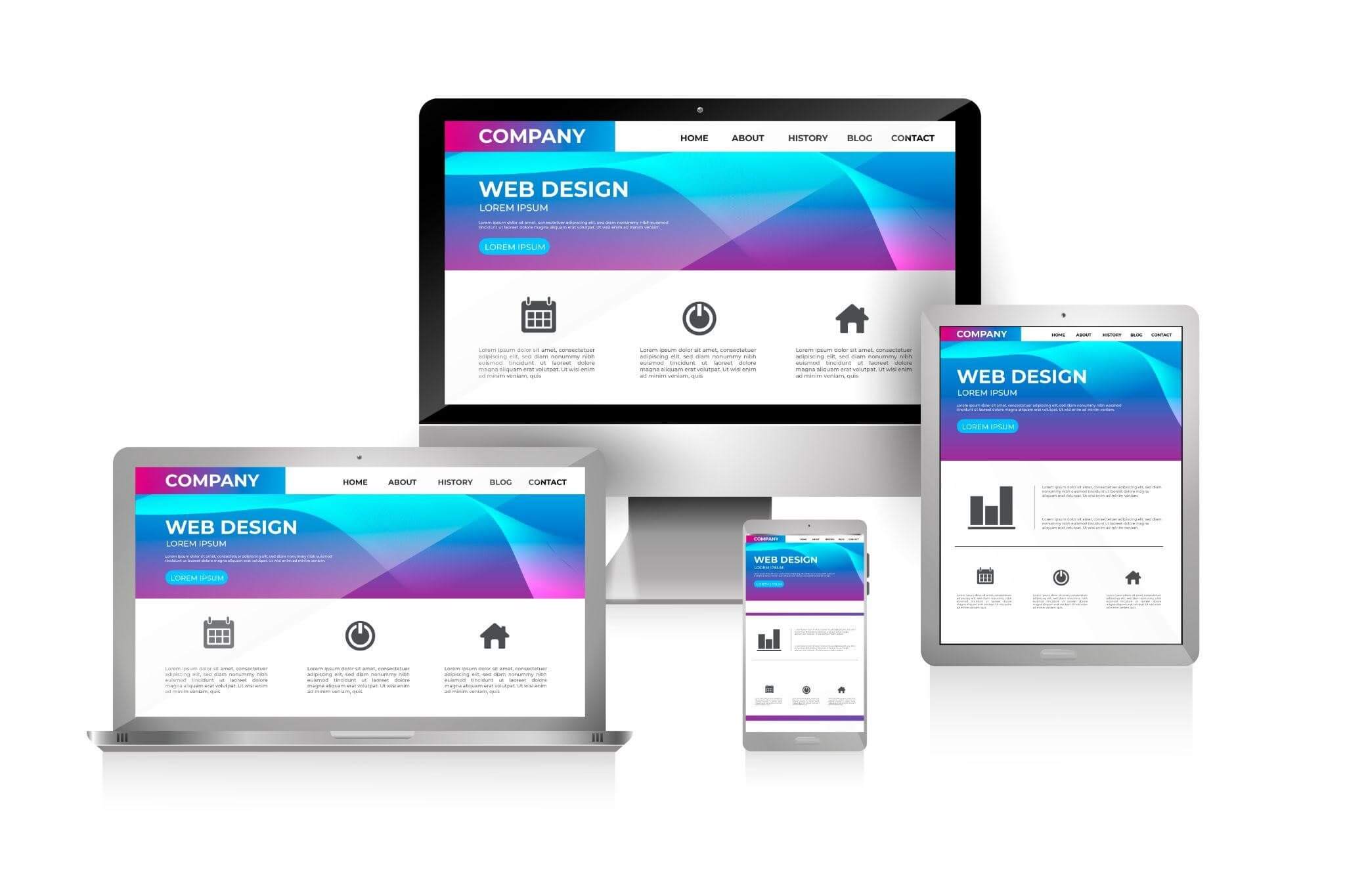 Web Sitesi