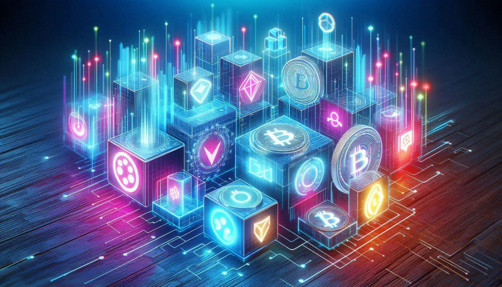 stablecoin