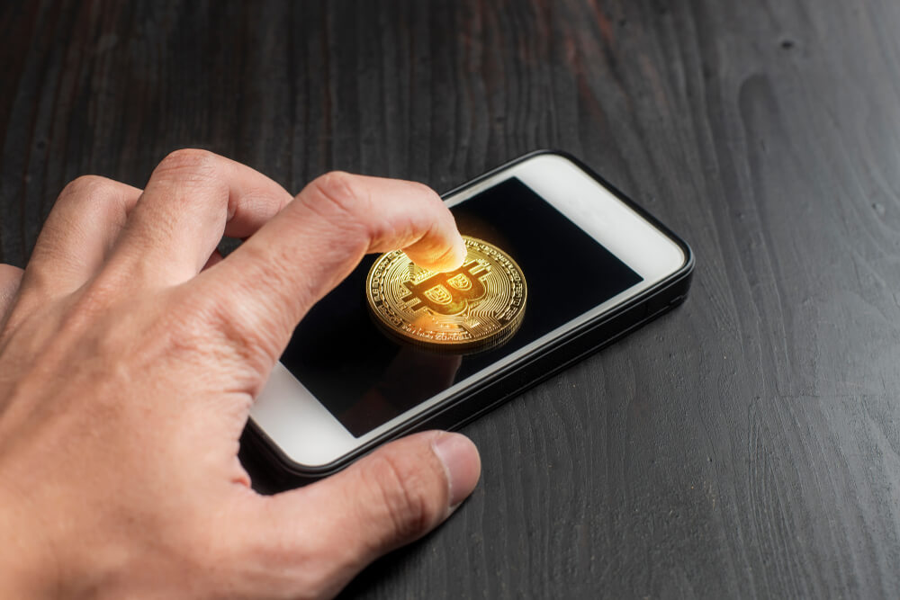 paypal coin desteği