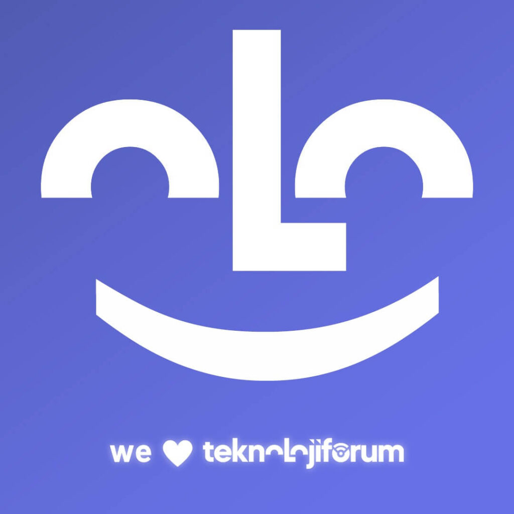 teknolojiforum.com