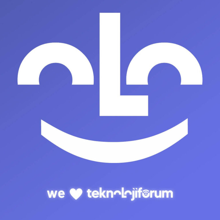 teknolojiforum.com