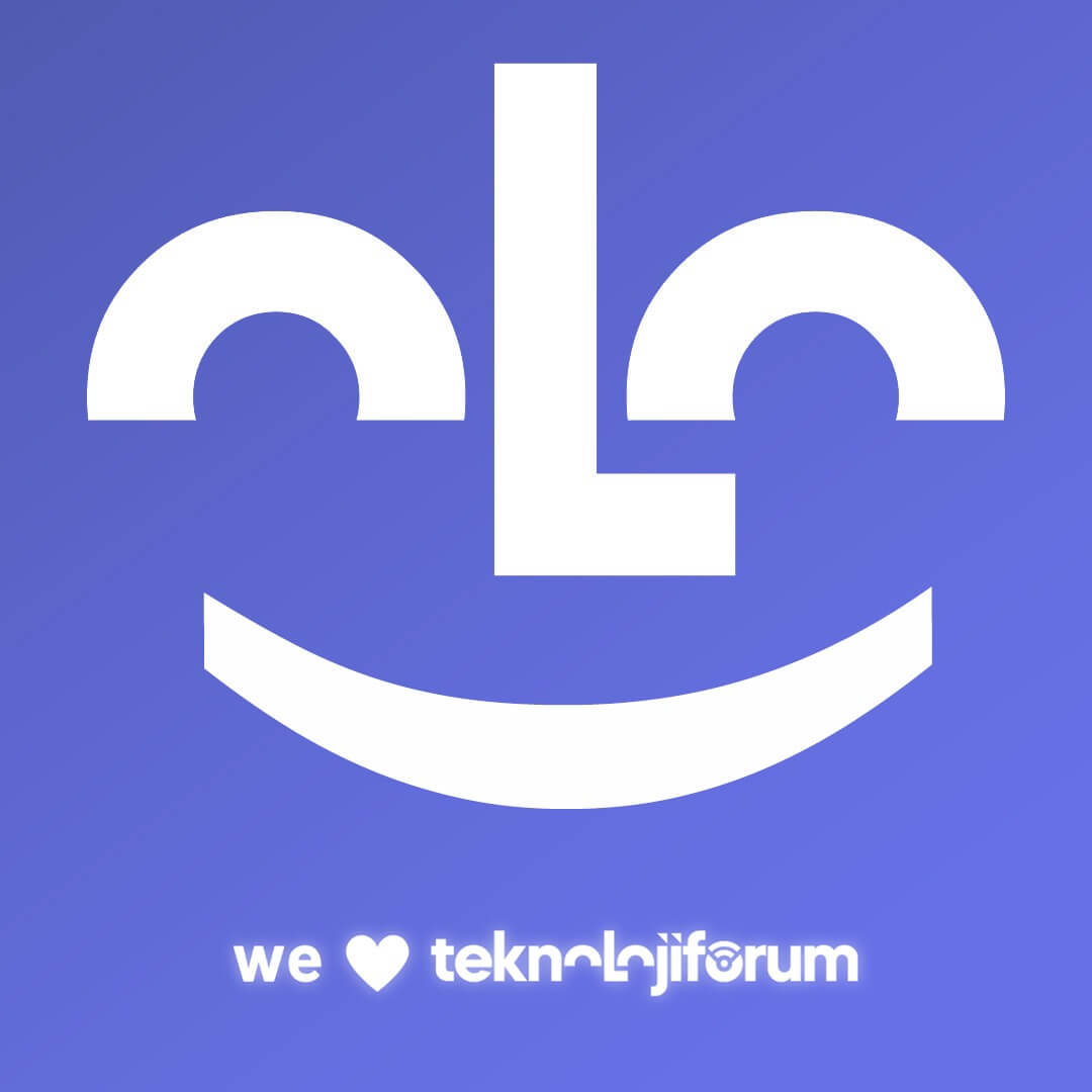Teknoloji Forumu Nedir? teknolojiforum.com