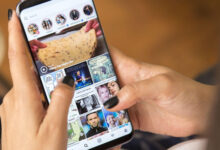 Instagram Keşfete Düşmenin Etkili Stratejileri Instagram Keşfet