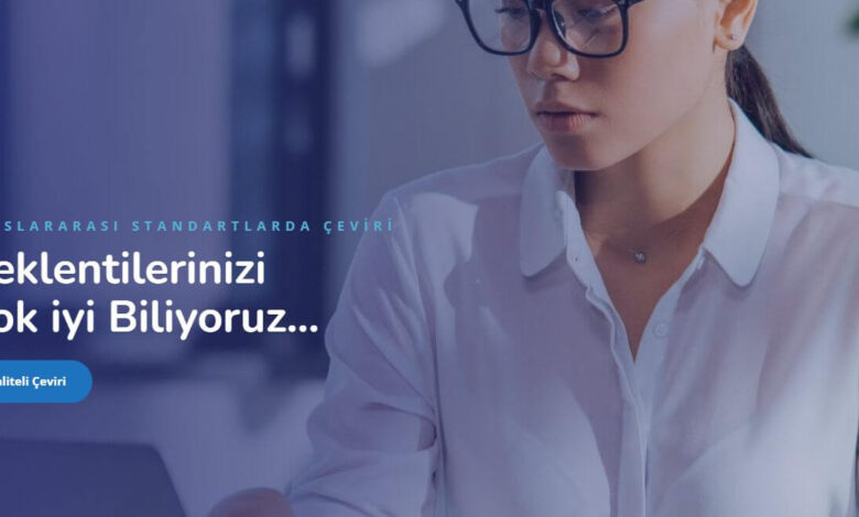 Çeviri Fiyatları Neye Göre Belirlenir, Çeviri Ücretleri Sayfa Üzerinden mi Karakter Üzerinden mi Hesaplanır? Okeanos Tercüme