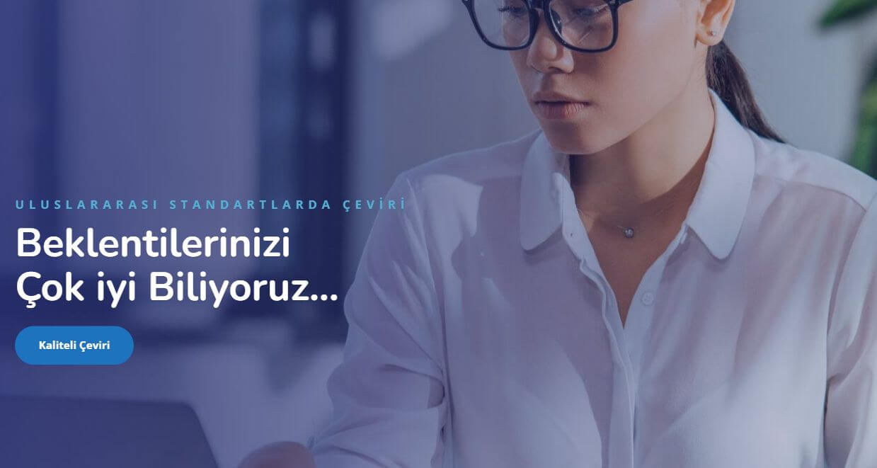 Çeviri Fiyatları Neye Göre Belirlenir, Çeviri Ücretleri Sayfa Üzerinden mi Karakter Üzerinden mi Hesaplanır? Okeanos Tercüme