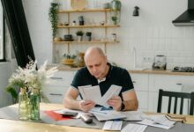 pdf birleştirici