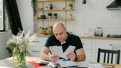 pdf birleştirici