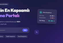 Hesaplamatik.co