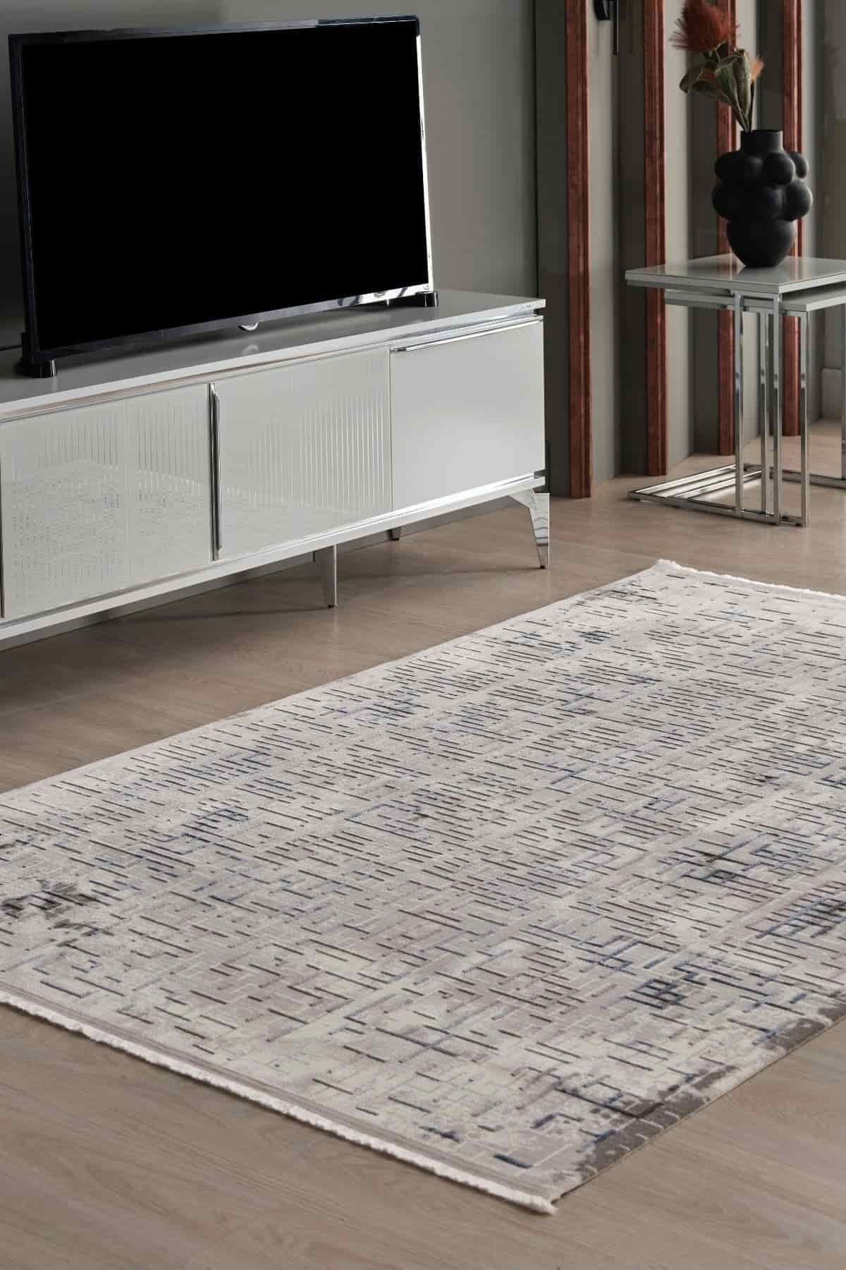 ofis halıları