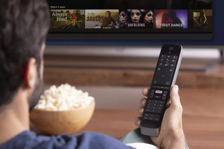 Netflix En Çok İzlenen Filmler 2025