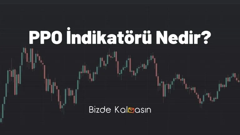 PPO İndikatörü Nedir