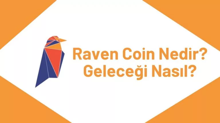 Rvn Coin Geleceği 2025, 2026, 2027, 2028, 2030