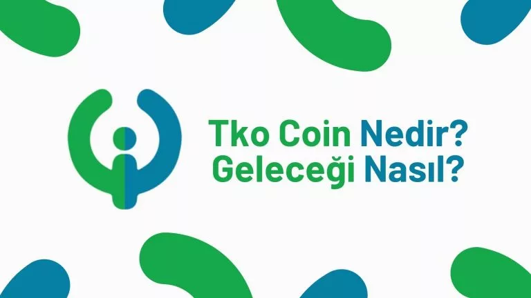 Tko Coin Geleceği 2025, 2026, 2027, 2028, 2030