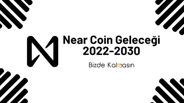 Near Coin Geleceği 2025