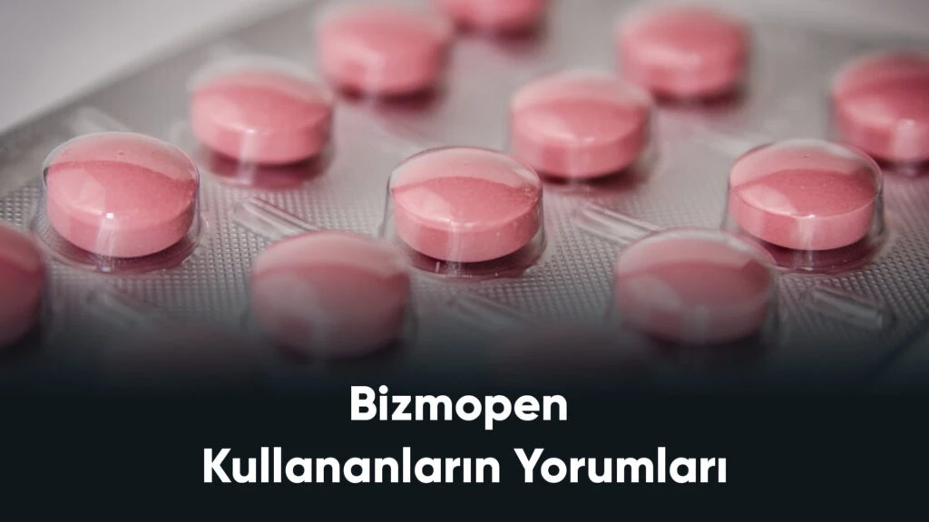 Bizmopen Kullananların Yorumları